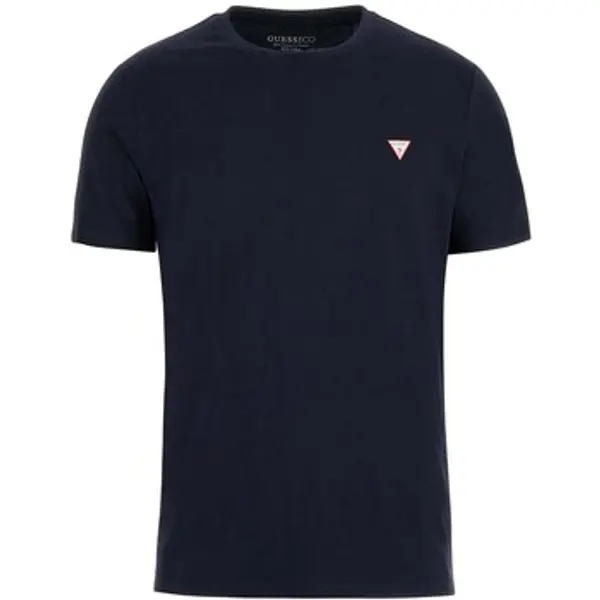 Guess Guess  Majice kratkih rukava Cn Ss Core Tee  Guess