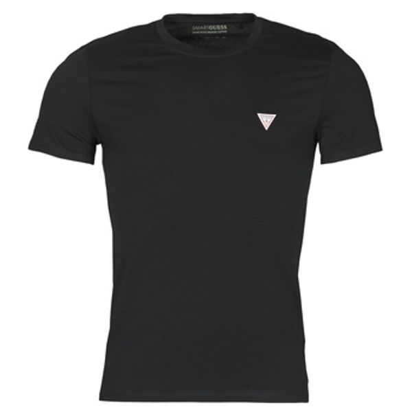 Guess Guess  Majice kratkih rukava CN SS CORE TEE  Guess