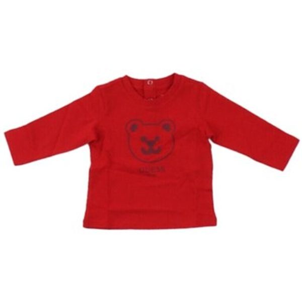 Guess Guess  Majice kratkih rukava I4YI01 K8HM4  Guess