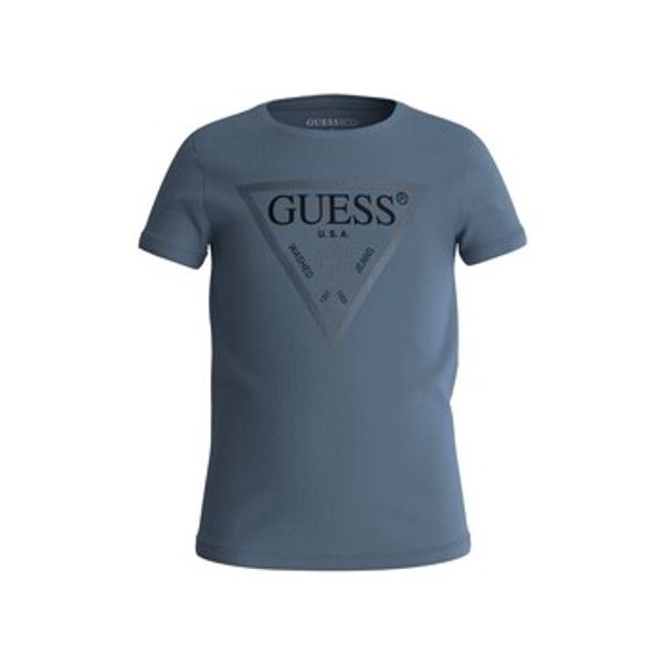 Guess Guess  Majice kratkih rukava J73I56  Guess