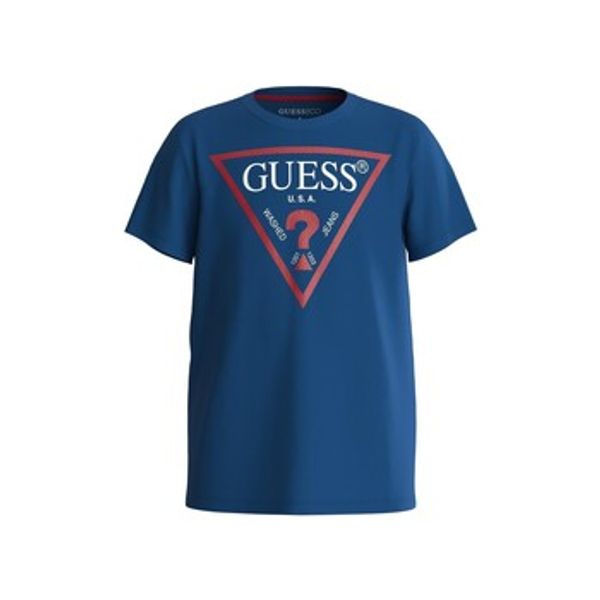 Guess Guess  Majice kratkih rukava L73I55  Guess