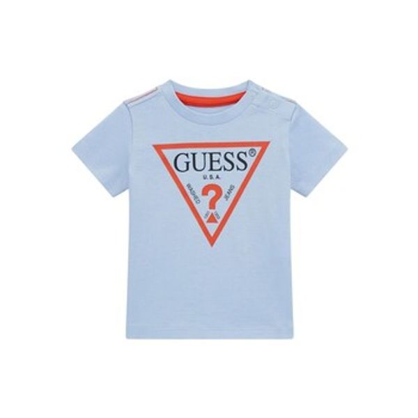 Guess Guess  Majice kratkih rukava L73I55  Guess