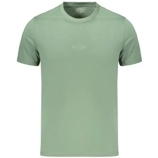 Guess Guess  Majice kratkih rukava m2yi72i3z14veg8g42xl  Guess