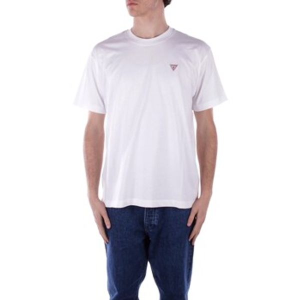 Guess Guess  Majice kratkih rukava M4YI46K8FQ4  Guess