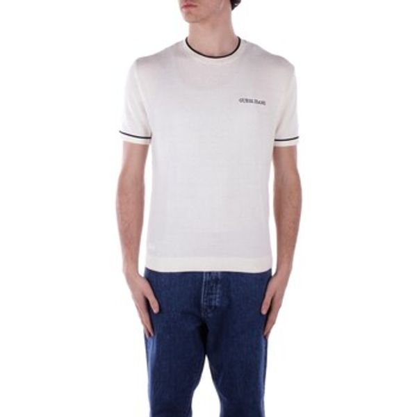 Guess Guess  Majice kratkih rukava M5GR17Z3HM1  Guess