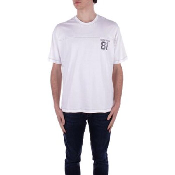 Guess Guess  Majice kratkih rukava M5RI73K8FQ4  Guess