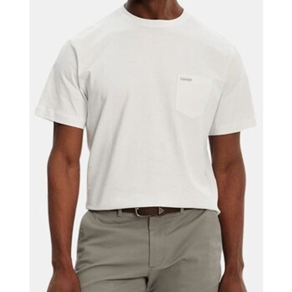 Guess Guess  Majice kratkih rukava M5RI74 K8FQ4  Guess