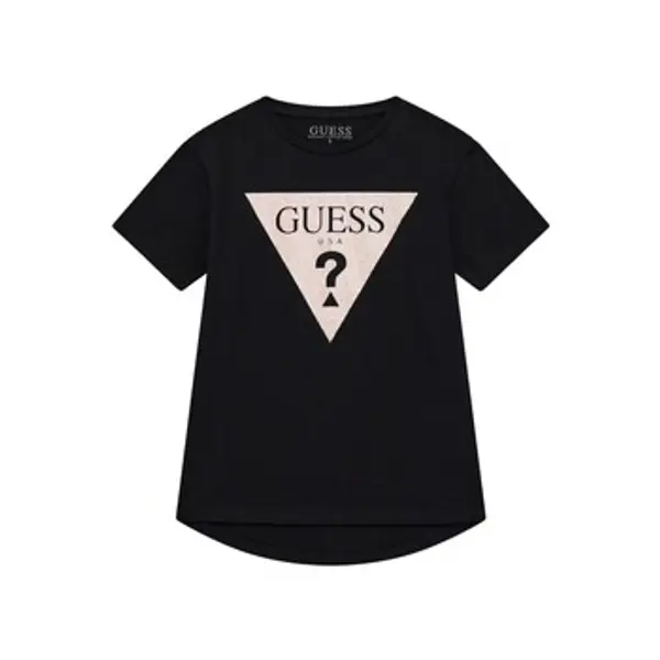 Guess Guess  Majice kratkih rukava SS T  SHIRT  Guess