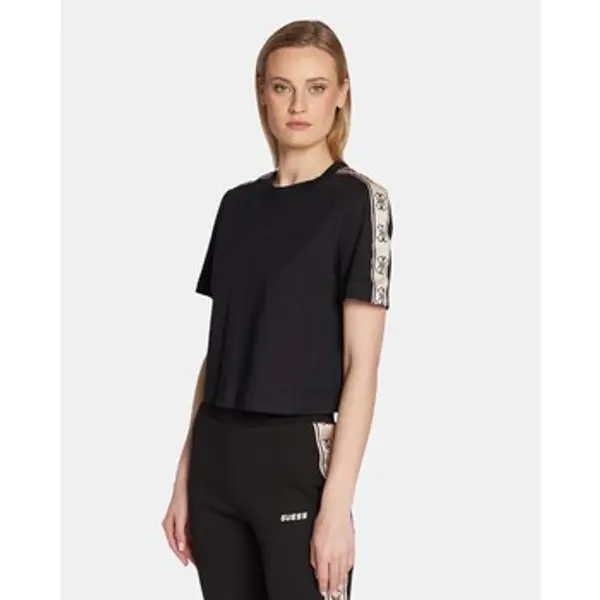Guess Guess  Majice kratkih rukava V3RI08 I3Z14  Guess
