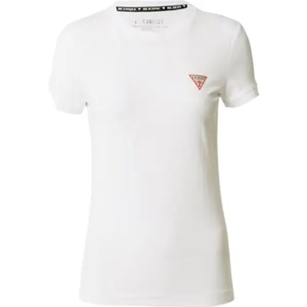 Guess Guess  Majice kratkih rukava W2YI44J1314G011  Guess