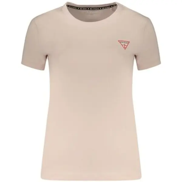 Guess Guess  Majice kratkih rukava w2yi44j1314rsg493xs  Guess