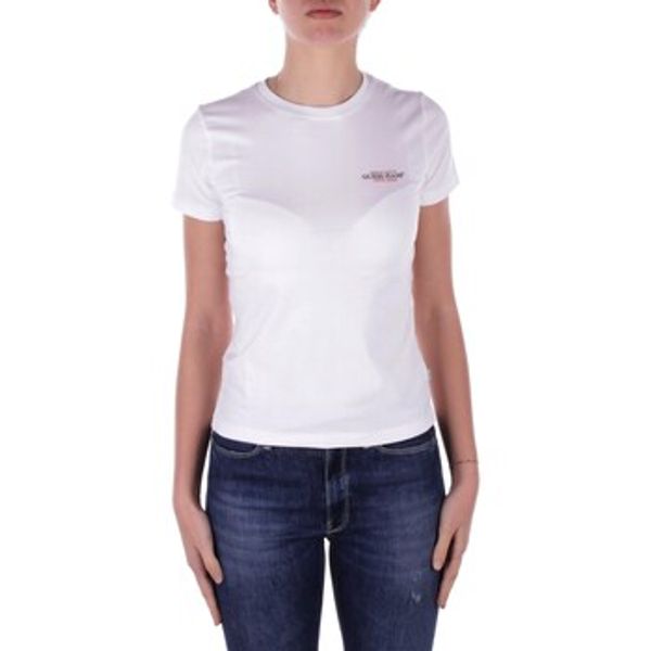 Guess Guess  Majice kratkih rukava W4YI02J1314  Guess