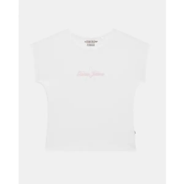 Guess Guess  Majice kratkih rukava W6RI21 J1314  Guess