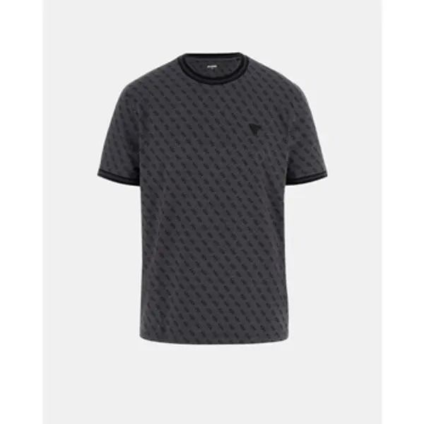 Guess Guess  Majice kratkih rukava Z2YI05 J1314  Guess