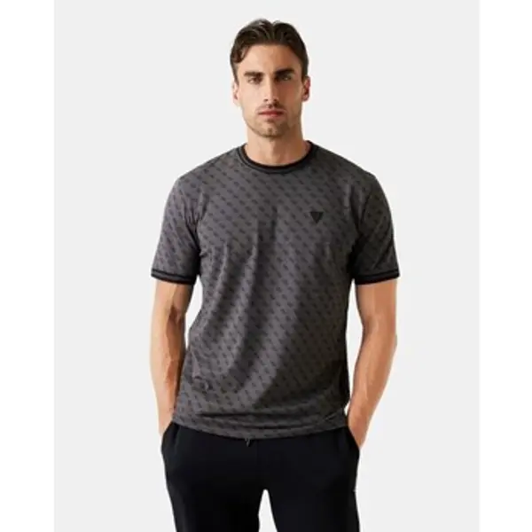 Guess Guess  Majice kratkih rukava Z2YI05 J1314  Guess