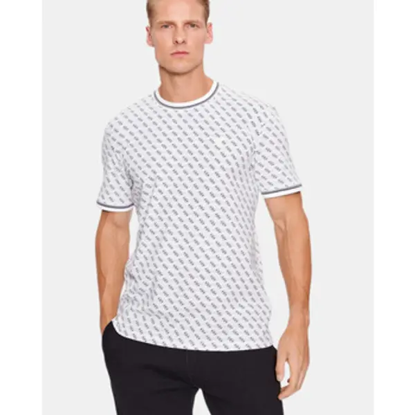 Guess Guess  Majice kratkih rukava Z2YI05 J1314  Guess