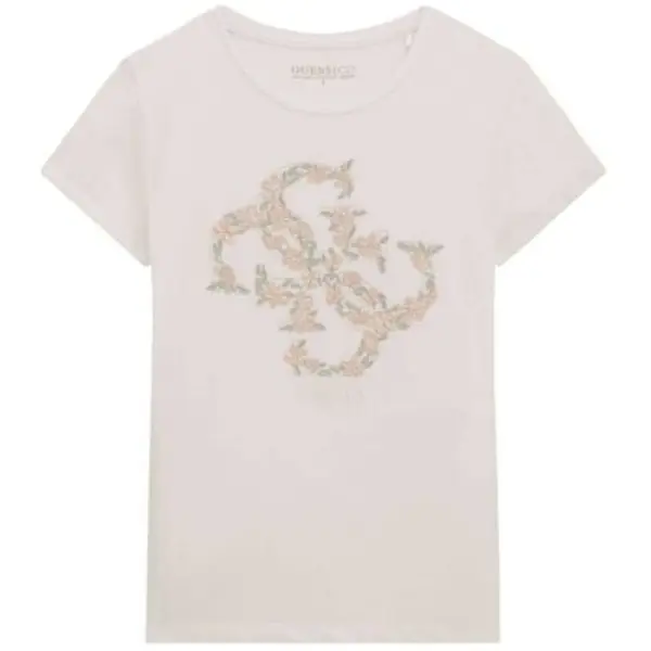 Guess Guess  Majice / Polo majice -  Guess