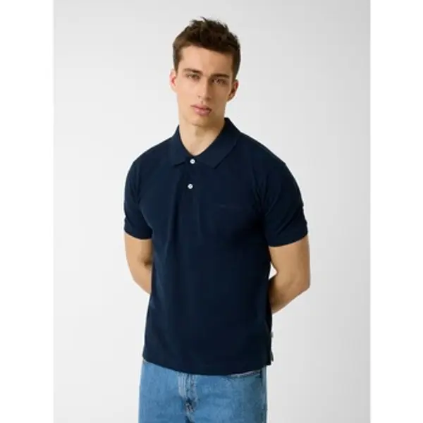 Guess Guess  Majice / Polo majice M4BP29KCJV1  Guess
