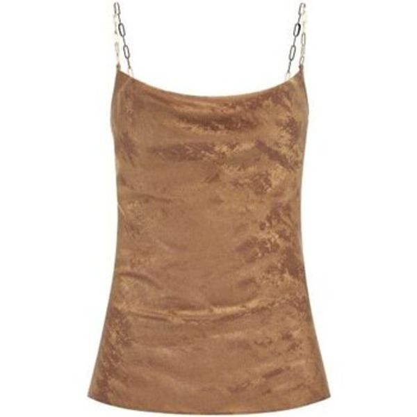 Guess Guess  Majice / Polo majice W3BH61 WFQA0  Guess