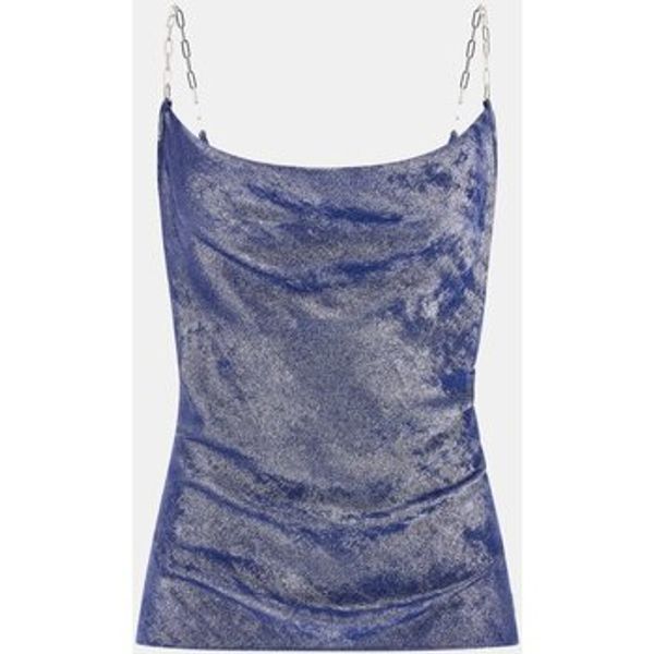 Guess Guess  Majice / Polo majice W3BH61 WFQA0  Guess