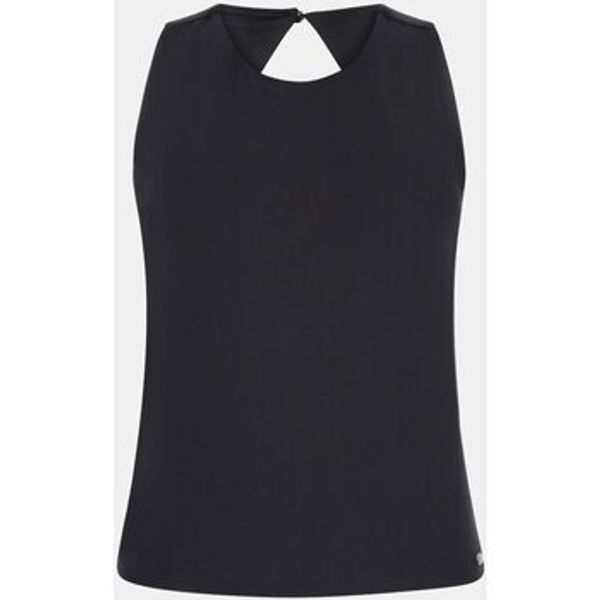 Guess Guess  Majice / Polo majice W4GP18 KC7M0  Guess