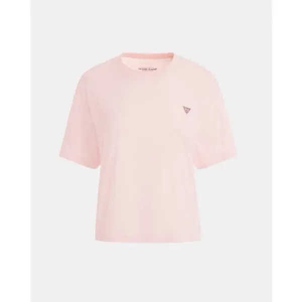 Guess Guess  Majice / Polo majice W4YI05 K8HM0  Guess