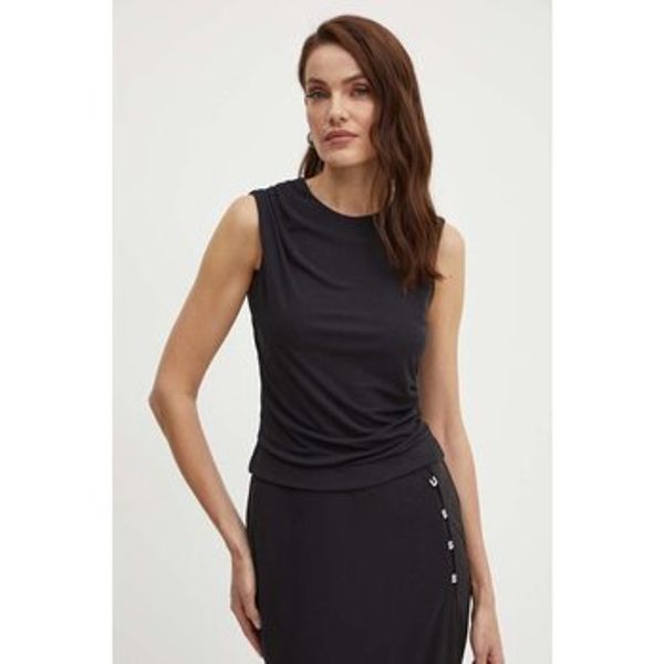 Guess Guess  Majice / Polo majice W4YP10 KAQL2  Guess