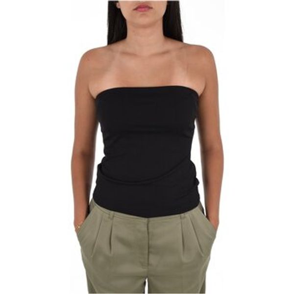 Guess Guess  Majice / Polo majice W4YP31 KC7M0  Guess