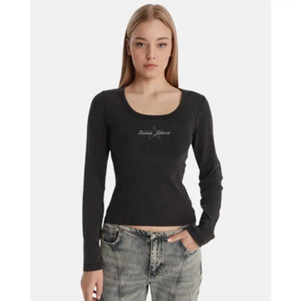 Guess Guess  Majice / Polo majice W6RP24 KA0H1  Guess