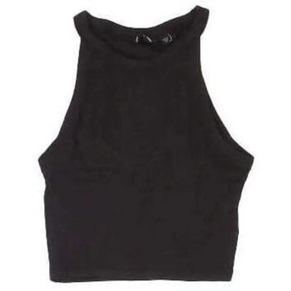 Guess Guess  Majice s naramenicama i majice bez rukava 10473181970771  Guess