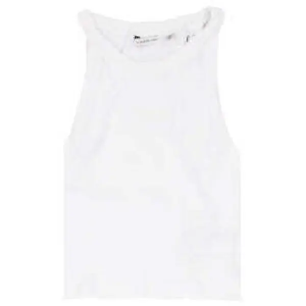 Guess Guess  Majice s naramenicama i majice bez rukava 10473184887123  Guess