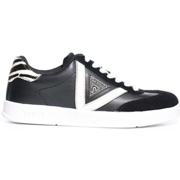 Guess Guess  Modne tenisice AVIANA  Guess