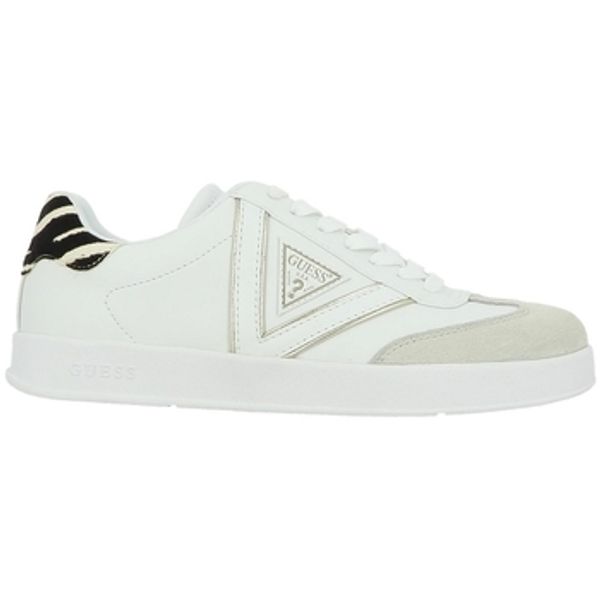 Guess Guess  Modne tenisice AVIANA  Guess