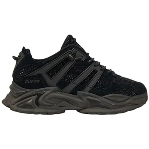 Guess Guess  Modne tenisice BELLUNA  Guess