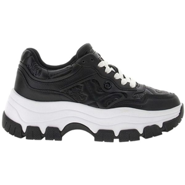 Guess Guess  Modne tenisice BRECKY4  Guess