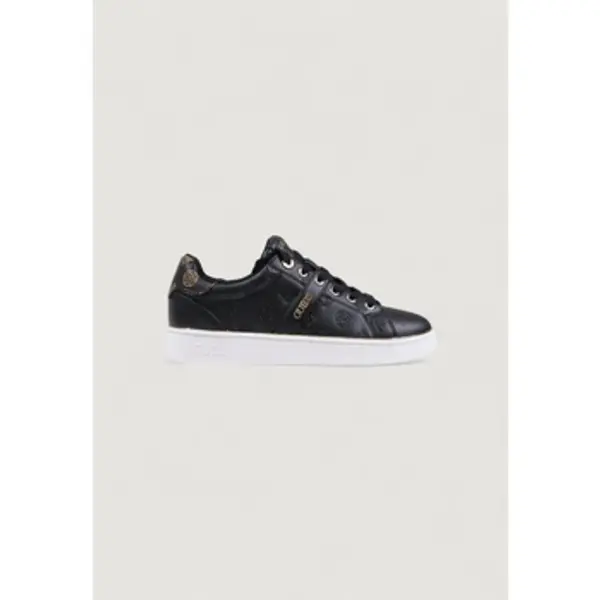 Guess Guess  Modne tenisice BRITZ FLFBTZ FAL12  Guess