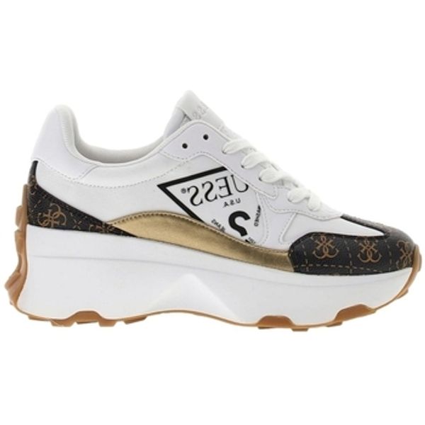 Guess Guess  Modne tenisice CALEBB5  Guess