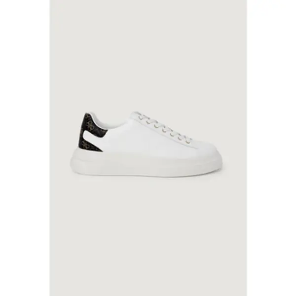Guess Guess  Modne tenisice ELBA FMPVIB LEA12  Guess