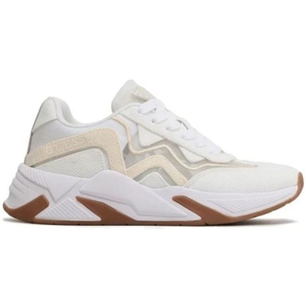 Guess Guess  Modne tenisice ENIE  Guess