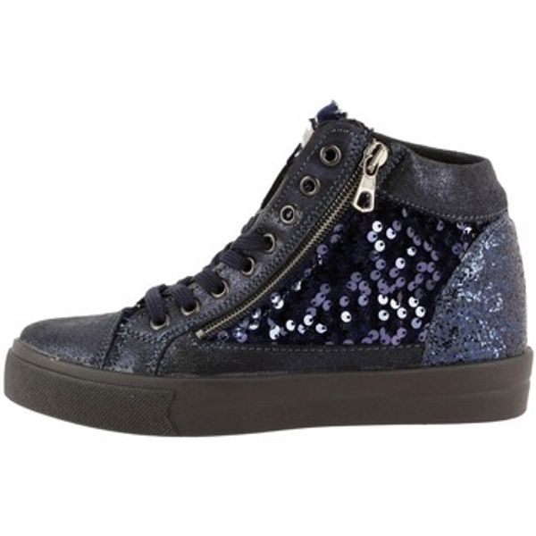 Guess Guess  Modne tenisice FLGUY4  Guess