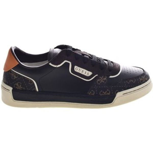 Guess Guess  Modne tenisice FM7SRG FAB12  Guess