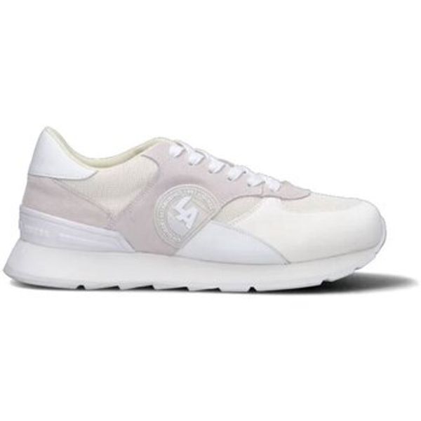 Guess Guess  Modne tenisice FMJFAN ELE12  Guess