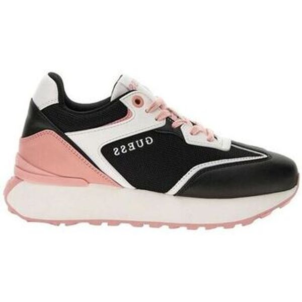 Guess Guess  Modne tenisice LUCHIA3  Guess