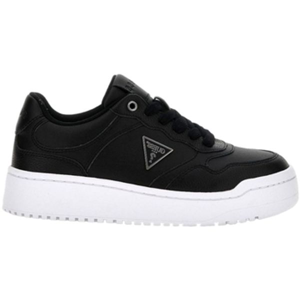 Guess Guess  Modne tenisice MIRAM  Guess