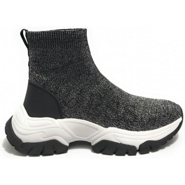 Guess Guess  Modne tenisice NOLLEN  Guess