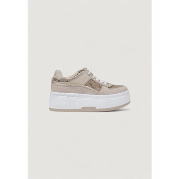 Guess Guess  Modne tenisice RIDGEE2 FLPR2D FAL12  Guess