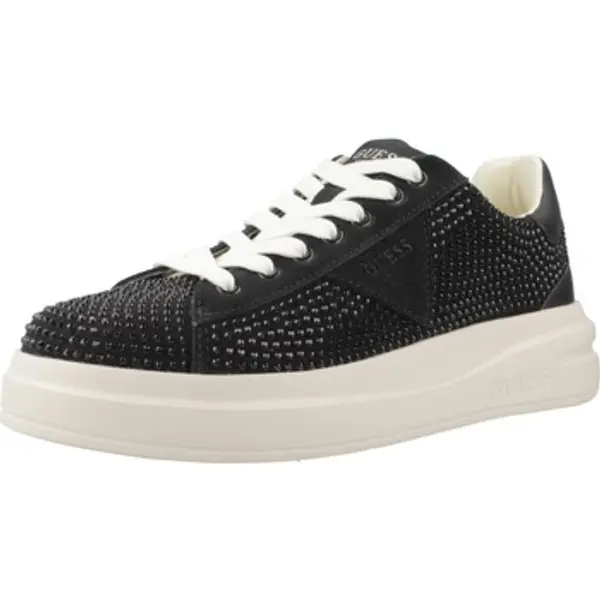 Guess Guess  Modne tenisice Sport   Zapatillas Mujer Modèle Elbina  Guess