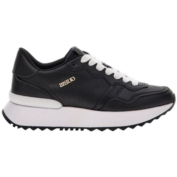 Guess Guess  Modne tenisice VINSA3  Guess