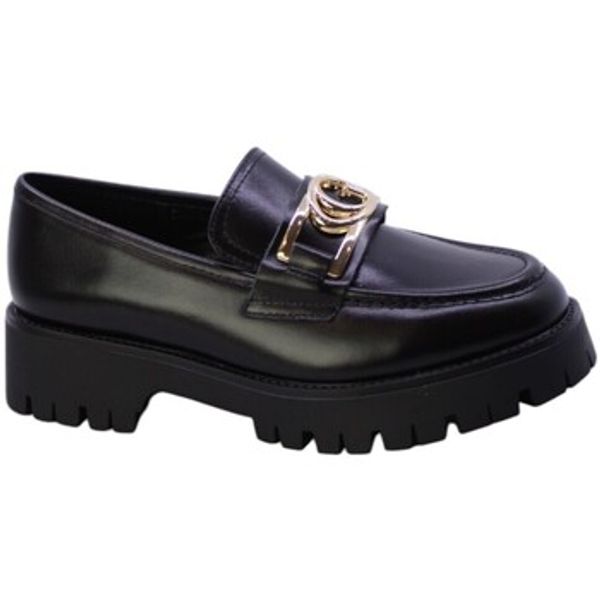 Guess Guess  Mokasinke 92998  Guess