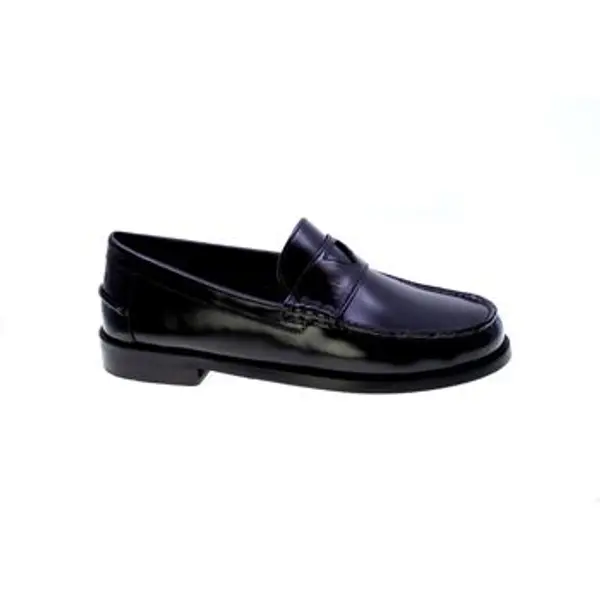 Guess Guess  Mokasinke 93605  Guess